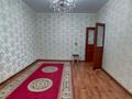 3-комнатная квартира · 65 м² · 3/5 этаж, мкр Аса за 19.9 млн ₸ в Таразе — фото 2