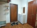 3-комнатная квартира · 65 м² · 3/5 этаж, мкр Аса за 19.9 млн ₸ в Таразе — фото 18