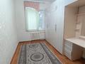 3-комнатная квартира · 65 м² · 3/5 этаж, мкр Аса за 19.9 млн ₸ в Таразе — фото 3
