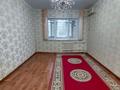 3-комнатная квартира · 65 м² · 3/5 этаж, мкр Аса за 19.9 млн ₸ в Таразе