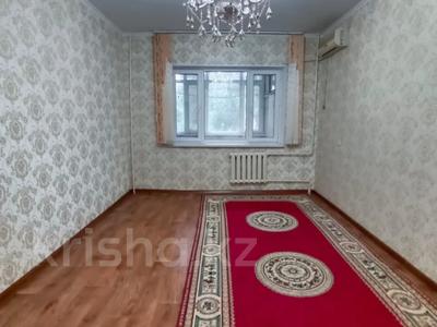 3-комнатная квартира · 65 м² · 3/5 этаж, мкр Аса за 19.9 млн ₸ в Таразе