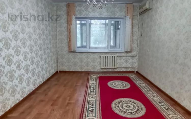 3-комнатная квартира · 65 м² · 3/5 этаж, мкр Аса за 19.9 млн ₸ в Таразе — фото 3