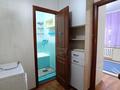 3-комнатная квартира · 65 м² · 3/5 этаж, мкр Аса за 19.9 млн ₸ в Таразе — фото 16