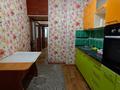 3-комнатная квартира · 65 м² · 3/5 этаж, мкр Аса за 19.9 млн ₸ в Таразе — фото 8