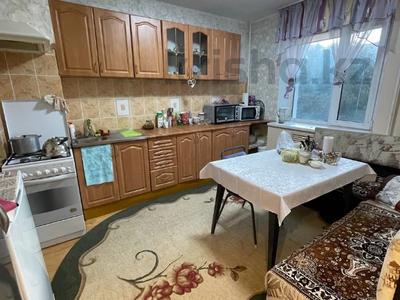 3-комнатная квартира · 65 м² · 2/5 этаж, Карбышева 49 за 25 млн ₸ в Костанае