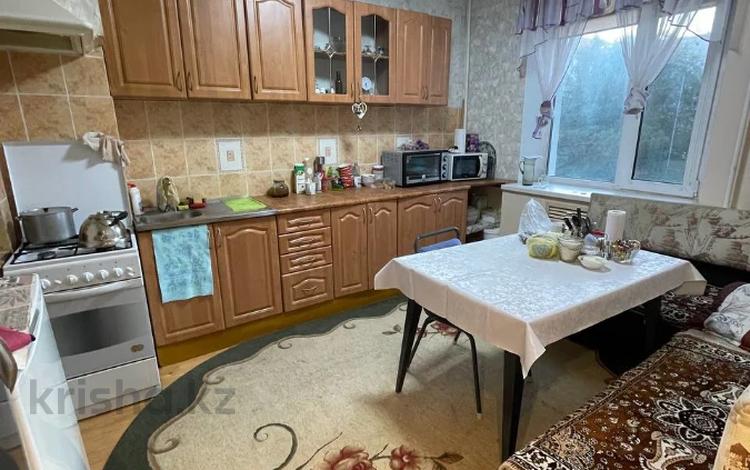 3-комнатная квартира · 65 м² · 2/5 этаж, Карбышева 49 за 25 млн ₸ в Костанае — фото 2