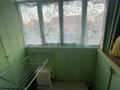 3-комнатная квартира · 65 м² · 2/5 этаж, Карбышева 49 за 25 млн ₸ в Костанае — фото 11