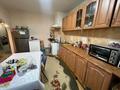 3-комнатная квартира · 65 м² · 2/5 этаж, Карбышева 49 за 25 млн ₸ в Костанае — фото 3