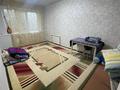 3-комнатная квартира · 65 м² · 2/5 этаж, Карбышева 49 за 25 млн ₸ в Костанае — фото 4