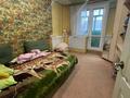 3-комнатная квартира · 65 м² · 2/5 этаж, Карбышева 49 за 25 млн ₸ в Костанае — фото 8