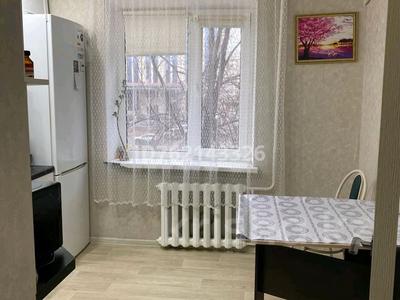 2-комнатная квартира · 51 м² · 3/9 этаж, мкр Строитель 29 за 23 млн 〒 в Уральске