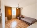 1-бөлмелі пәтер · 46.3 м² · 4/10 қабат, Кюйши Дины 30, бағасы: 21.1 млн ₸ в Астане, Алматы р-н