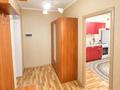 1-бөлмелі пәтер · 46.3 м² · 4/10 қабат, Кюйши Дины 30, бағасы: 21.1 млн ₸ в Астане, Алматы р-н — фото 3