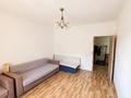 1-бөлмелі пәтер · 46.3 м² · 4/10 қабат, Кюйши Дины 30, бағасы: 21.1 млн ₸ в Астане, Алматы р-н — фото 4