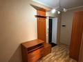 1-бөлмелі пәтер · 46.3 м² · 4/10 қабат, Кюйши Дины 30, бағасы: 21.1 млн ₸ в Астане, Алматы р-н — фото 5
