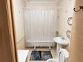 1-бөлмелі пәтер · 46.3 м² · 4/10 қабат, Кюйши Дины 30, бағасы: 21.1 млн ₸ в Астане, Алматы р-н — фото 6