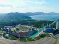 Участок · 12 соток, Гвоздичная 35а за 2.5 млн ₸ в Щучинске