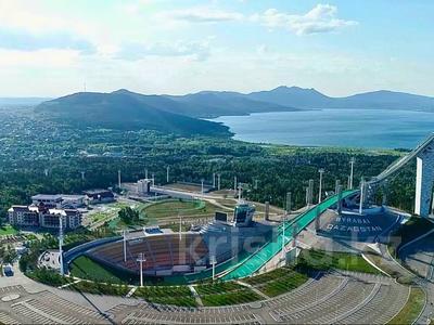 Участок · 12 соток, Гвоздичная 35а за 2.5 млн ₸ в Щучинске