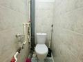 2-бөлмелі пәтер · 54 м² · 4/5 қабат, 11 ш/а., бағасы: 16 млн ₸ в Актобе, мкр 11 — фото 4