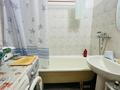 2-бөлмелі пәтер · 54 м² · 4/5 қабат, 11 ш/а., бағасы: 16 млн ₸ в Актобе, мкр 11 — фото 6