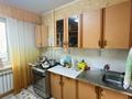 2-бөлмелі пәтер · 54 м² · 4/5 қабат, 11 ш/а., бағасы: 16 млн ₸ в Актобе, мкр 11 — фото 7