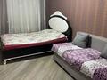 1-комнатная квартира · 39 м² · 14/14 этаж, Алматы 13 за 200 000 ₸ в Астане, Есильский р-н