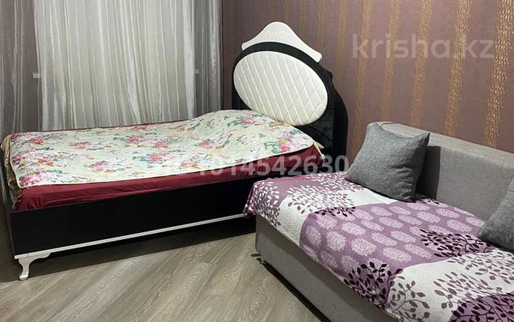 1-комнатная квартира · 39 м² · 14/14 этаж, Алматы 13 за 200 000 ₸ в Астане, Есильский р-н — фото 3