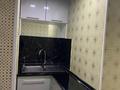 1-комнатная квартира · 39 м² · 14/14 этаж, Алматы 13 за 200 000 ₸ в Астане, Есильский р-н — фото 3