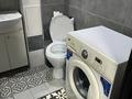 1-комнатная квартира · 39 м² · 14/14 этаж, Алматы 13 за 200 000 ₸ в Астане, Есильский р-н — фото 5