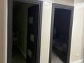 1-комнатная квартира · 39 м² · 14/14 этаж, Алматы 13 за 200 000 ₸ в Астане, Есильский р-н — фото 6