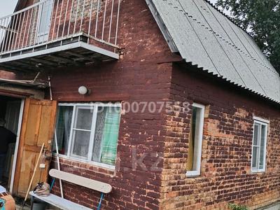 Саяжай · 3 бөлме · 60 м² · 5 сот., 6, бағасы: 6.5 млн ₸ в Усть-Каменогорске, Ульбинский