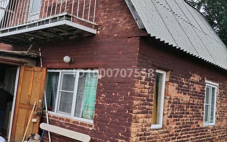 Саяжай · 3 бөлме · 60 м² · 5 сот., 6, бағасы: 6.5 млн ₸ в Усть-Каменогорске, Ульбинский — фото 16