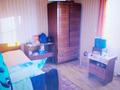 Саяжай · 3 бөлме · 60 м² · 5 сот., 6, бағасы: 6.5 млн ₸ в Усть-Каменогорске, Ульбинский — фото 2