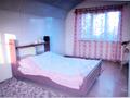 Саяжай · 3 бөлме · 60 м² · 5 сот., 6, бағасы: 6.5 млн ₸ в Усть-Каменогорске, Ульбинский — фото 3
