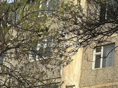 3-комнатная квартира · 65 м² · 5/5 этаж, 15-й микрорайон, Жібек жолы 2 — Балдырған аялдамасы за 140 000 ₸ в Шымкенте, Аль-Фарабийский р-н