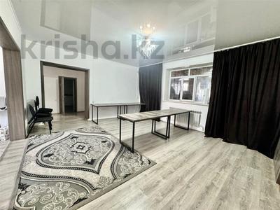 Жеке үй · 5 бөлме · 260 м² · 9 сот., мкр Юго-Восток, Ондасынова, бағасы: 44 млн ₸ в Караганде, Казыбек би р-н