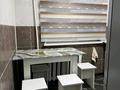 3-комнатная квартира · 50 м² · 3/5 этаж, Проспект Абая 36 — Проспект Абая - Муратбаева за 25 000 ₸ в  — фото 5