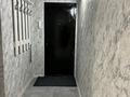 3-комнатная квартира · 50 м² · 3/5 этаж, Проспект Абая 36 — Проспект Абая - Муратбаева за 25 000 ₸ в  — фото 7