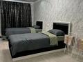 3-комнатная квартира · 50 м² · 3/5 этаж, Проспект Абая 36 — Проспект Абая - Муратбаева за 25 000 ₸ в  — фото 3