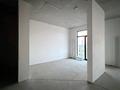 4-комнатная квартира · 141 м² · 2/7 этаж, мкр Северо-Запад, Толеметова 68 за 135 млн ₸ в Шымкенте, Абайский р-н — фото 5