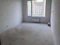 4-комнатная квартира · 141 м² · 2/7 этаж, мкр Северо-Запад, Толеметова 68 за 135 млн ₸ в Шымкенте, Абайский р-н — фото 7