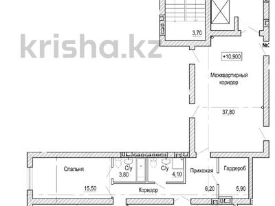 Пәтерлер в Костанайской обл.: 4-бөлмелі пәтер · 112.3 м² · 3/10 қабат, 8-й микрорайон, Карбышева — ул. Чкалова, бағасы: ~ 46 млн 〒 4-бөлмелі пәтер · 112.3 м² · 3/10 қабат, 8-й микрорайон, Карбышева — ул. Чкалова, бағасы: ~ 46 млн 〒 в Костанае
