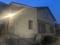 Отдельный дом · 3 комнаты · 150 м² · 8 сот., мкр Курамыс, Акку 31 — Сейдимбека за 400 000 〒 в Алматы, Наурызбайский р-н