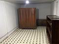 Жеке үй · 3 бөлме · 80 м² · 4 жүзд., Құрамыс ш/а., Акку 31 — Сейдимбека, бағасы: 150 000 ₸ в Алматы, Наурызбайский р-н
