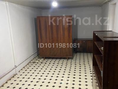 Отдельный дом · 3 комнаты · 80 м² · 4 сот., мкр Курамыс, Акку 31 — Сейдимбека за 150 000 ₸ в Алматы, Наурызбайский р-н