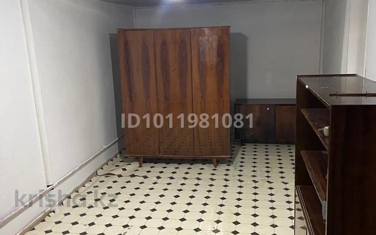 Жеке үй · 3 бөлме · 80 м² · 4 жүзд., Құрамыс ш/а., Акку 31 — Сейдимбека, бағасы: 150 000 ₸ в Алматы, Наурызбайский р-н — фото 9