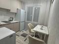 1-бөлмелі пәтер · 45 м² · 1/5 қабат, Севастопольская 7, бағасы: 9 000 ₸ в Усть-Каменогорске