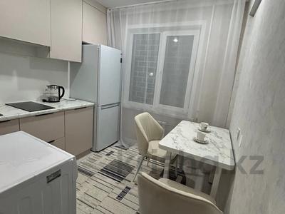 1-бөлмелі пәтер · 45 м² · 1/5 қабат, Севастопольская 7, бағасы: 9 000 ₸ в Усть-Каменогорске