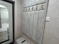 1-бөлмелі пәтер · 45 м² · 1/5 қабат, Севастопольская 7, бағасы: 9 000 ₸ в Усть-Каменогорске — фото 4