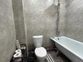 1-бөлмелі пәтер · 45 м² · 1/5 қабат, Севастопольская 7, бағасы: 9 000 ₸ в Усть-Каменогорске — фото 5